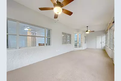 507 Dowling Circle, Lady Lake, FL 32159 - Photo 38