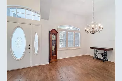 507 Dowling Circle, Lady Lake, FL 32159 - Photo 10