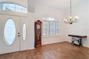 507 Dowling Cir, Lady Lake, FL 32159 - Photo 10