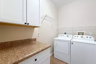 507 Dowling Cir, Lady Lake, FL 32159 - Photo 34