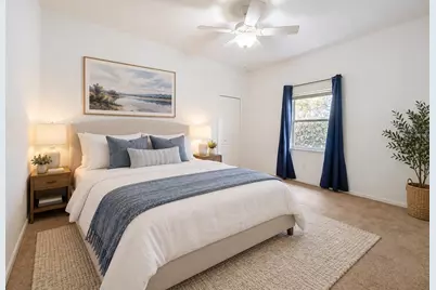 507 Dowling Circle, Lady Lake, FL 32159 - Photo 26