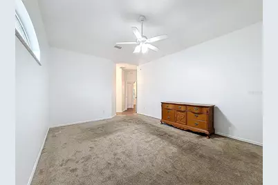 507 Dowling Circle, Lady Lake, FL 32159 - Photo 22