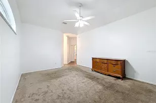 507 Dowling Cir, Lady Lake, FL 32159 - Photo 22