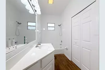 507 Dowling Circle, Lady Lake, FL 32159 - Photo 28