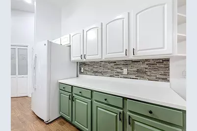 507 Dowling Circle, Lady Lake, FL 32159 - Photo 18