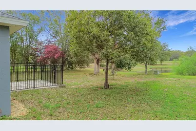 507 Dowling Circle, Lady Lake, FL 32159 - Photo 42