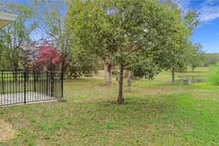 507 Dowling Cir, Lady Lake, FL 32159 - Photo 42