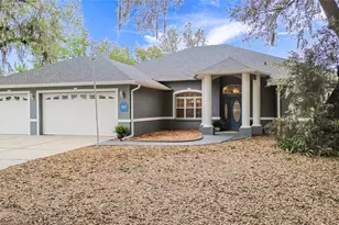 507 Dowling Cir, Lady Lake, FL 32159 - Photo 1