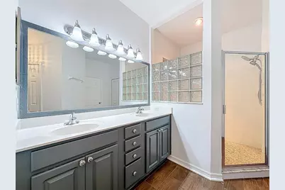 507 Dowling Circle, Lady Lake, FL 32159 - Photo 24