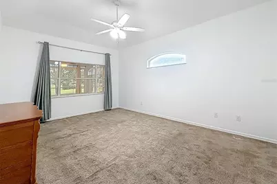 507 Dowling Circle, Lady Lake, FL 32159 - Photo 20