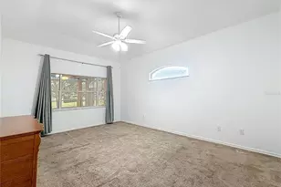 507 Dowling Cir, Lady Lake, FL 32159 - Photo 20