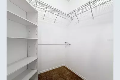 507 Dowling Circle, Lady Lake, FL 32159 - Photo 26