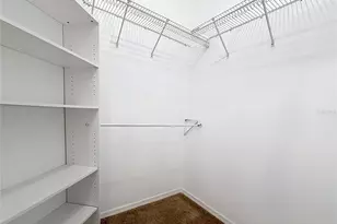 507 Dowling Cir, Lady Lake, FL 32159 - Photo 26