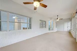 507 Dowling Cir, Lady Lake, FL 32159 - Photo 30