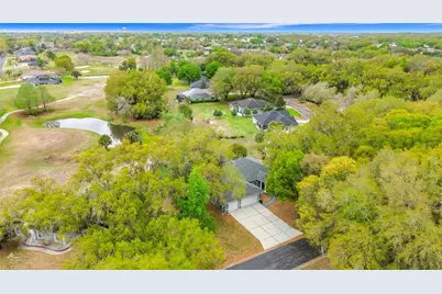 507 Dowling Circle, Lady Lake, FL 32159 - Photo 36