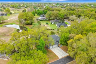 507 Dowling Cir, Lady Lake, FL 32159 - Photo 36