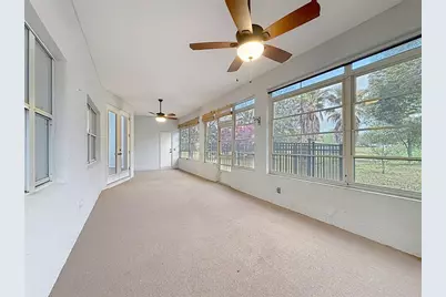 507 Dowling Circle, Lady Lake, FL 32159 - Photo 36