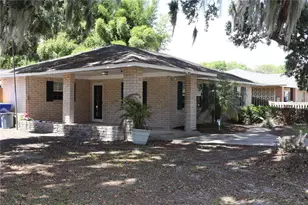 1413 Orange Ave, Tavares, FL 32778 - Photo 2