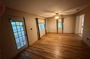 1413 Orange Ave, Tavares, FL 32778 - Photo 8