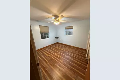 1413 Orange Avenue, Tavares, FL 32778 - Photo 4