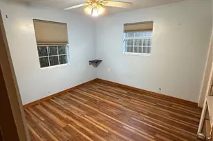 1413 Orange Ave, Tavares, FL 32778 - Photo 4