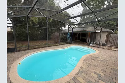 1413 Orange Avenue, Tavares, FL 32778 - Photo 18