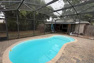1413 Orange Ave, Tavares, FL 32778 - Photo 18