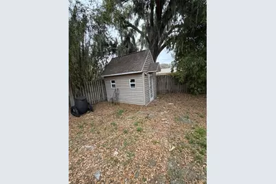 1413 Orange Avenue, Tavares, FL 32778 - Photo 14