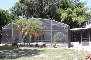 1413 Orange Ave, Tavares, FL 32778 - Photo 24