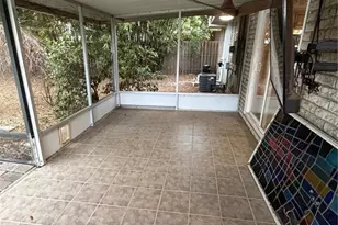 1413 Orange Ave, Tavares, FL 32778 - Photo 8