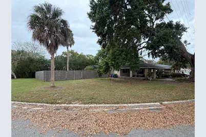 1413 Orange Avenue, Tavares, FL 32778 - Photo 20