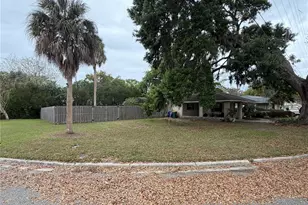 1413 Orange Ave, Tavares, FL 32778 - Photo 20