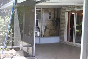 1413 Orange Ave, Tavares, FL 32778 - Photo 22