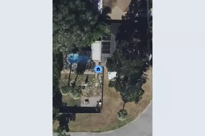 1413 Orange Avenue, Tavares, FL 32778 - Photo 12