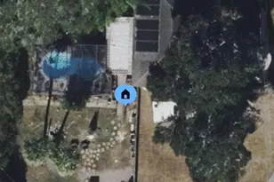 1413 Orange Ave, Tavares, FL 32778 - Photo 12