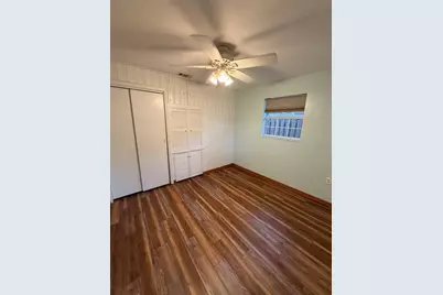 1413 Orange Avenue, Tavares, FL 32778 - Photo 2