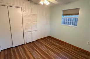 1413 Orange Ave, Tavares, FL 32778 - Photo 2