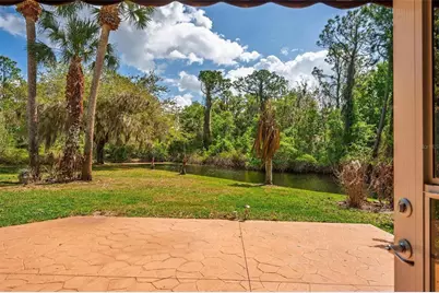 1010 Vindale Road, Tavares, FL 32778 - Photo 42
