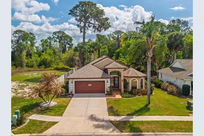 1010 Vindale Road, Tavares, FL 32778 - Photo 50