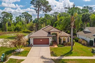 1010 Vindale Rd, Tavares, FL 32778 - Photo 50