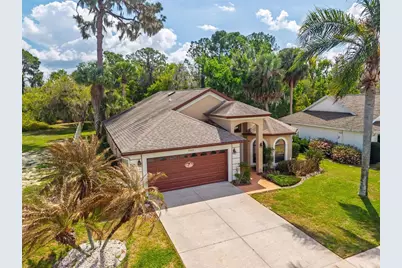 1010 Vindale Road, Tavares, FL 32778 - Photo 52