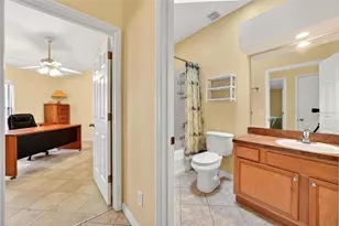 1010 Vindale Rd, Tavares, FL 32778 - Photo 38