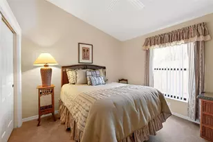 1010 Vindale Rd, Tavares, FL 32778 - Photo 32