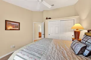 1010 Vindale Rd, Tavares, FL 32778 - Photo 34