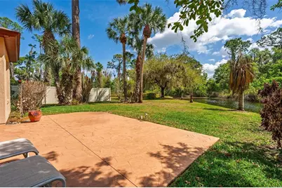 1010 Vindale Road, Tavares, FL 32778 - Photo 44