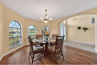 1010 Vindale Road, Tavares, FL 32778 - Photo 6