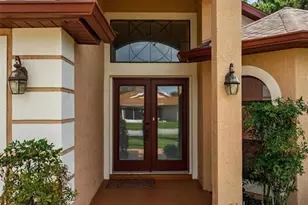 1010 Vindale Rd, Tavares, FL 32778 - Photo 4