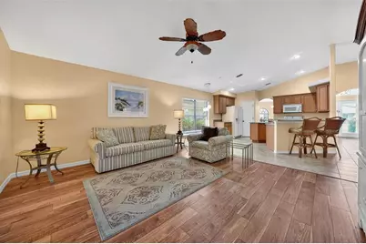 1010 Vindale Road, Tavares, FL 32778 - Photo 14