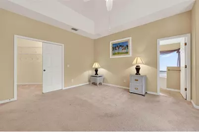 1010 Vindale Road, Tavares, FL 32778 - Photo 22