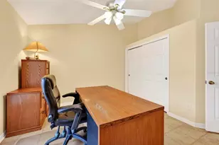 1010 Vindale Rd, Tavares, FL 32778 - Photo 36